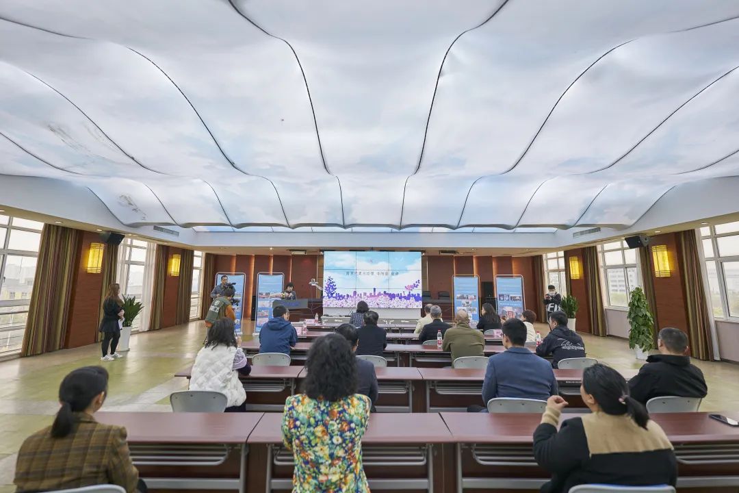 1680230061713742.jpg 776efef9336e57e9c84d344f7d16ef9b_640_wx_fmt=jpeg&wxfrom=5&wx_lazy=1&wx_co=1.jpg