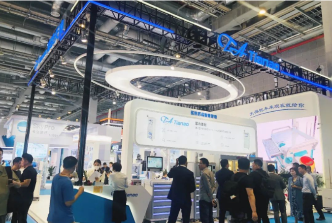 1684377884153077.png image.png