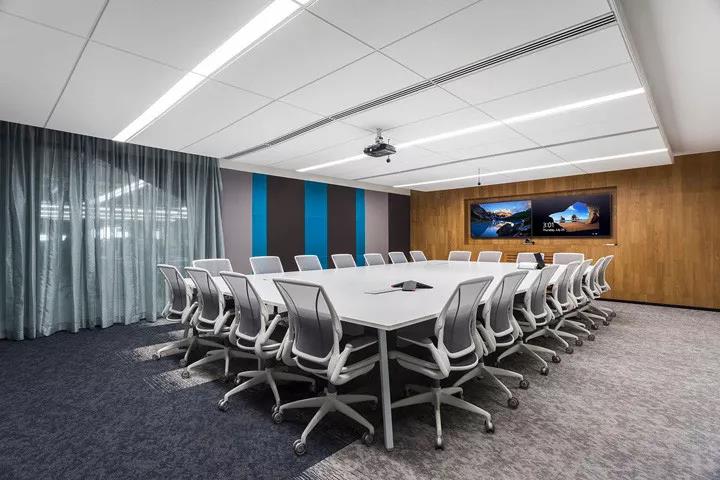 你會規(guī)劃自己的辦公桌嗎？