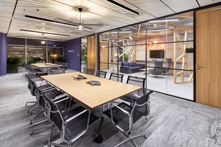 簡約實(shí)用辦公家具，定義現(xiàn)代時尚新潮流！