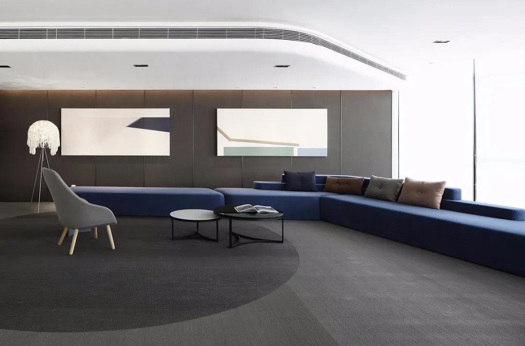 康冠解讀后疫情期，辦公家具需求持續(xù)提升迎來發(fā)展良機(jī)