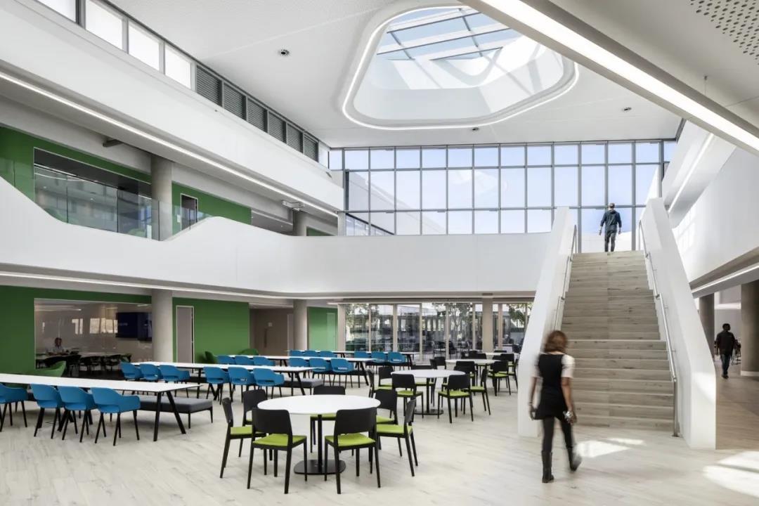 辦公家具采購水很深，需要注意哪些？