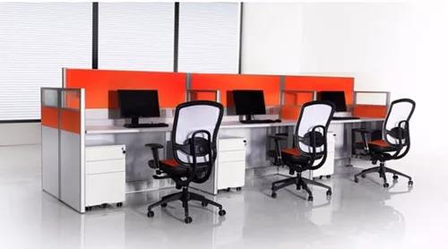 您知道哪種辦公家具起著重要的作用嗎？