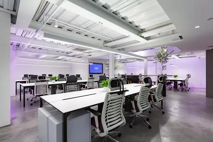 辦公家具分類(lèi)您了解多少