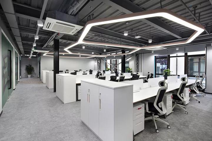 皮質(zhì)辦公沙發(fā)很難清洗？康之冠教您小妙招