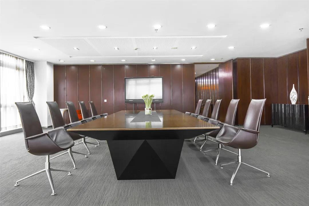 開(kāi)放式辦公家具，讓您的辦公室充滿活力