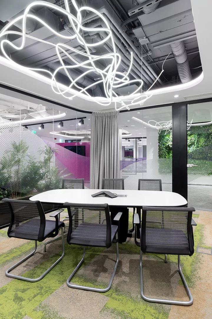 簡約辦公家具是你想要的風格嗎？