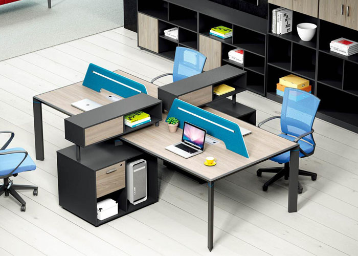 辦公室椅子背應該怎么調節(jié)才舒服呢