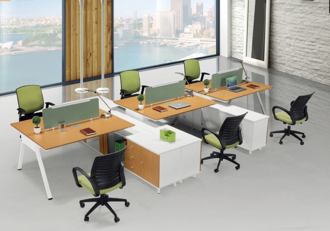 涼爽的秋季到了，辦公室家具如何保養(yǎng)？ 