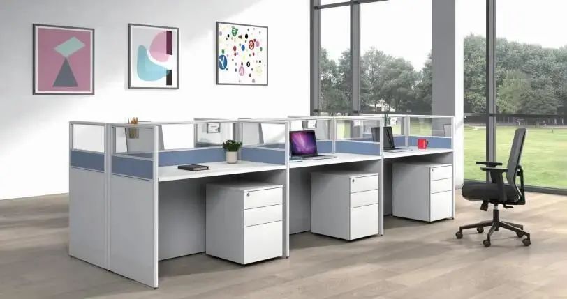 辦公家具定制時(shí)必備的常識，你知道多少