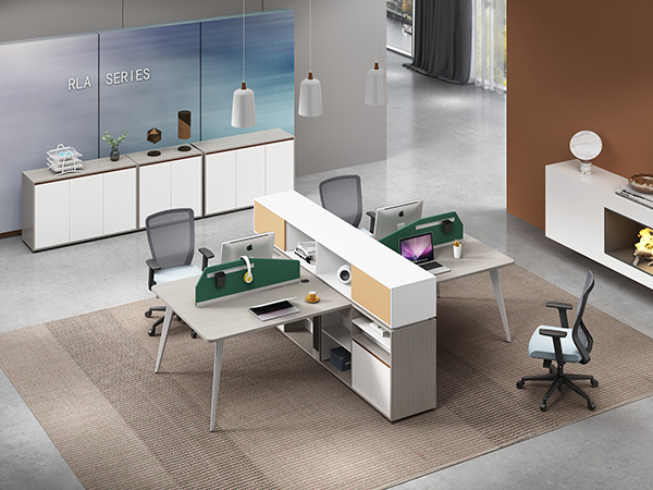 工作累了嗎？讓康冠辦公家具來(lái)拯救你疲憊