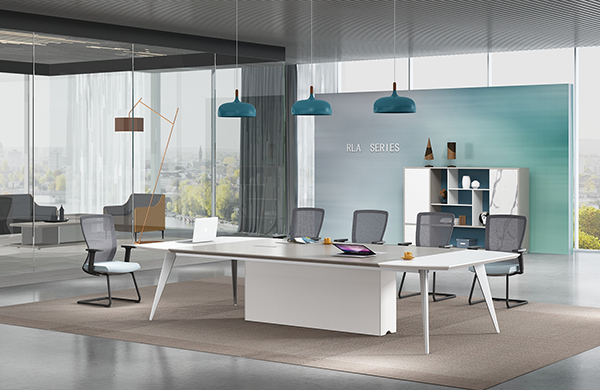 關(guān)于辦公卡位的介紹，你了解多少？