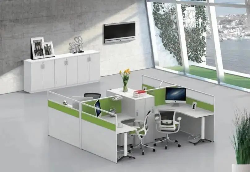 延長辦公家具壽命，從日常保養(yǎng)開始