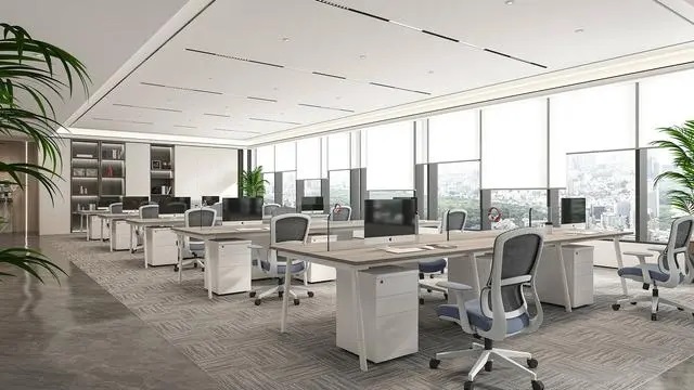 辦公家家具辦公沙發(fā)的選購技巧